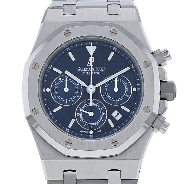 00pp-audemars-piguet-royal-oak-chrono-watch-in-stainless-steel-ref-26300st-circa-2000