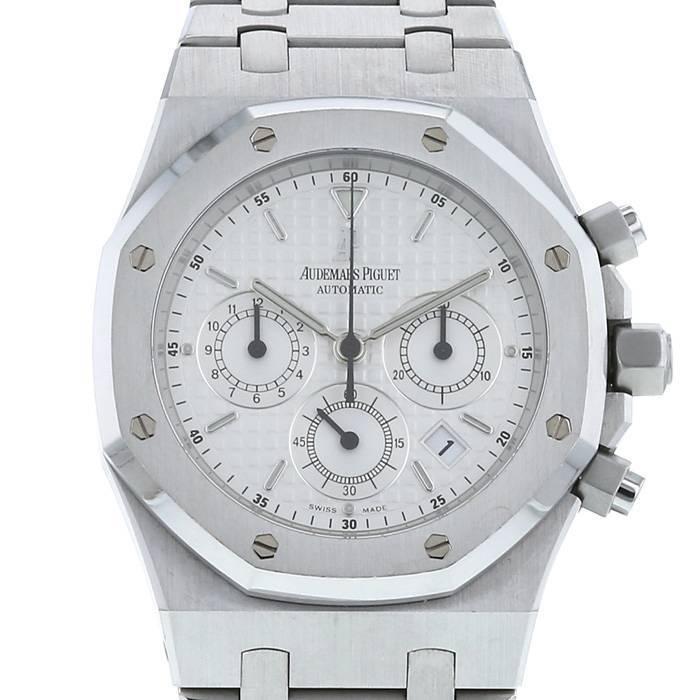 00pp-audemars-piguet-royal-oak-chrono-watch-in-stainless-steel-ref-26300st-circa-2009