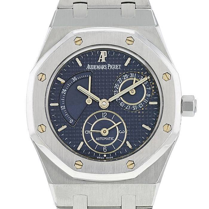 00pp-audemars-piguet-royal-oak-dual-time-in-stainless-steel-ref-audpig-25730st-circa-1995