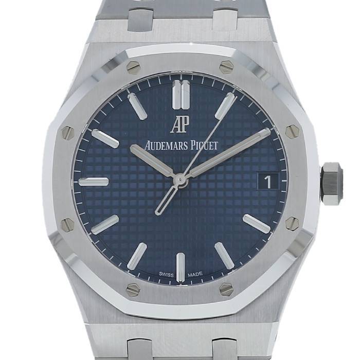 00pp-audemars-piguet-royal-oak-in-stainless-steel-ref-audemars-piguet-15500st-circa-2022