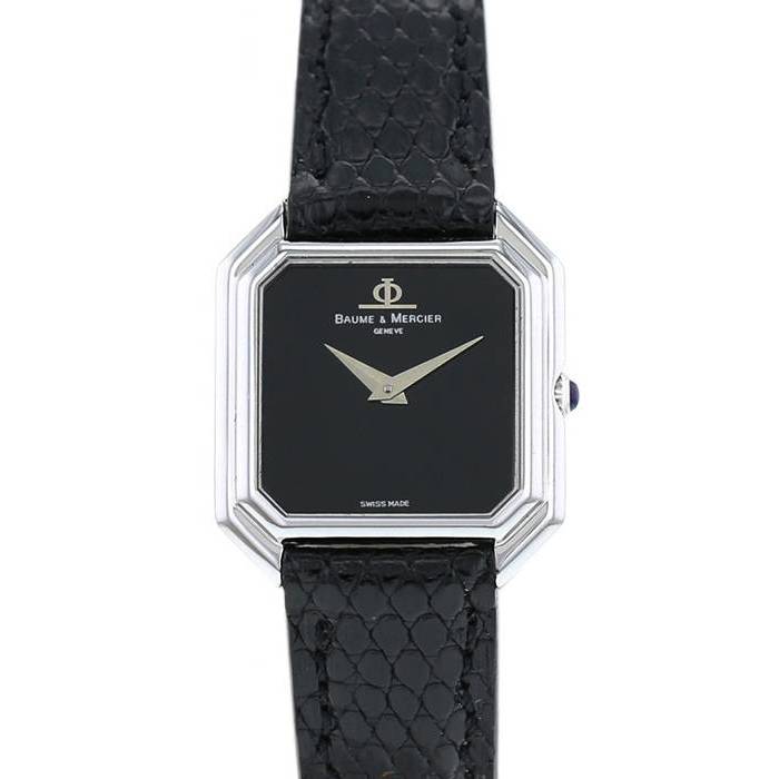 00pp-baume-mercier-vintage-in-white-gold-circa-1980