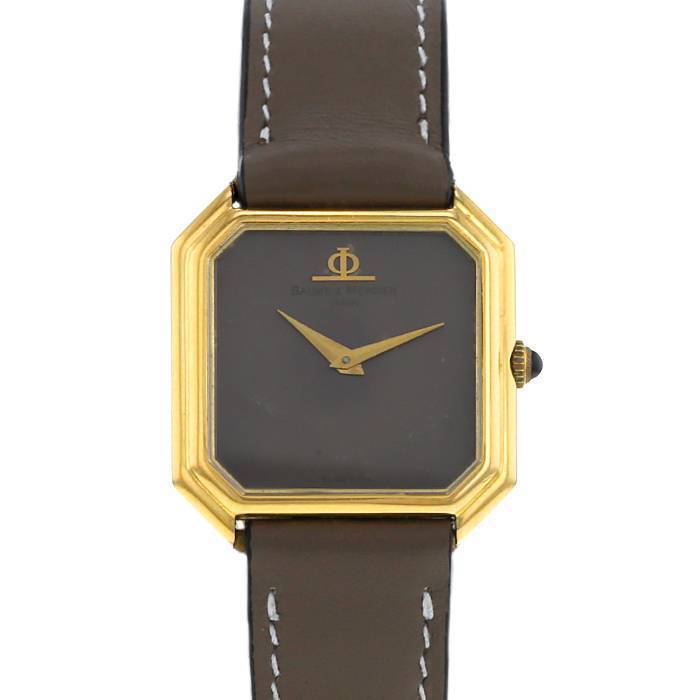 00pp-baume-mercier-vintage-watch-in-yellow-gold-ref-38260-circa-1970