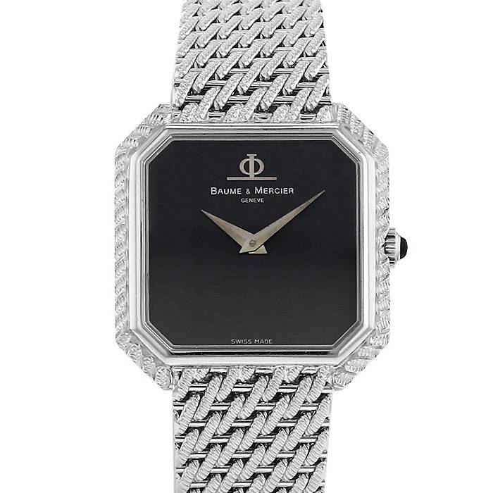 00pp-baume-mercier-watch-in-white-gold-circa-1970