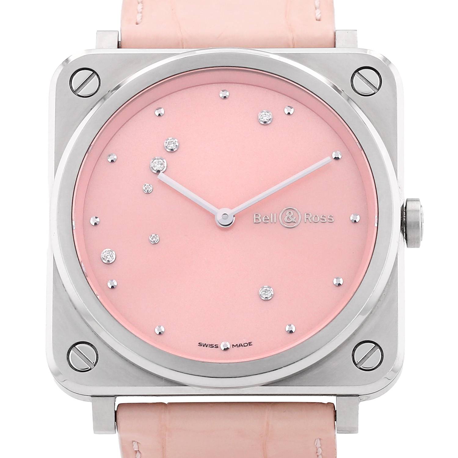 00pp-bell-ross-br-s-in-stainless-steel-ref-bell-ross-br-s-64-s-de-circa-2010