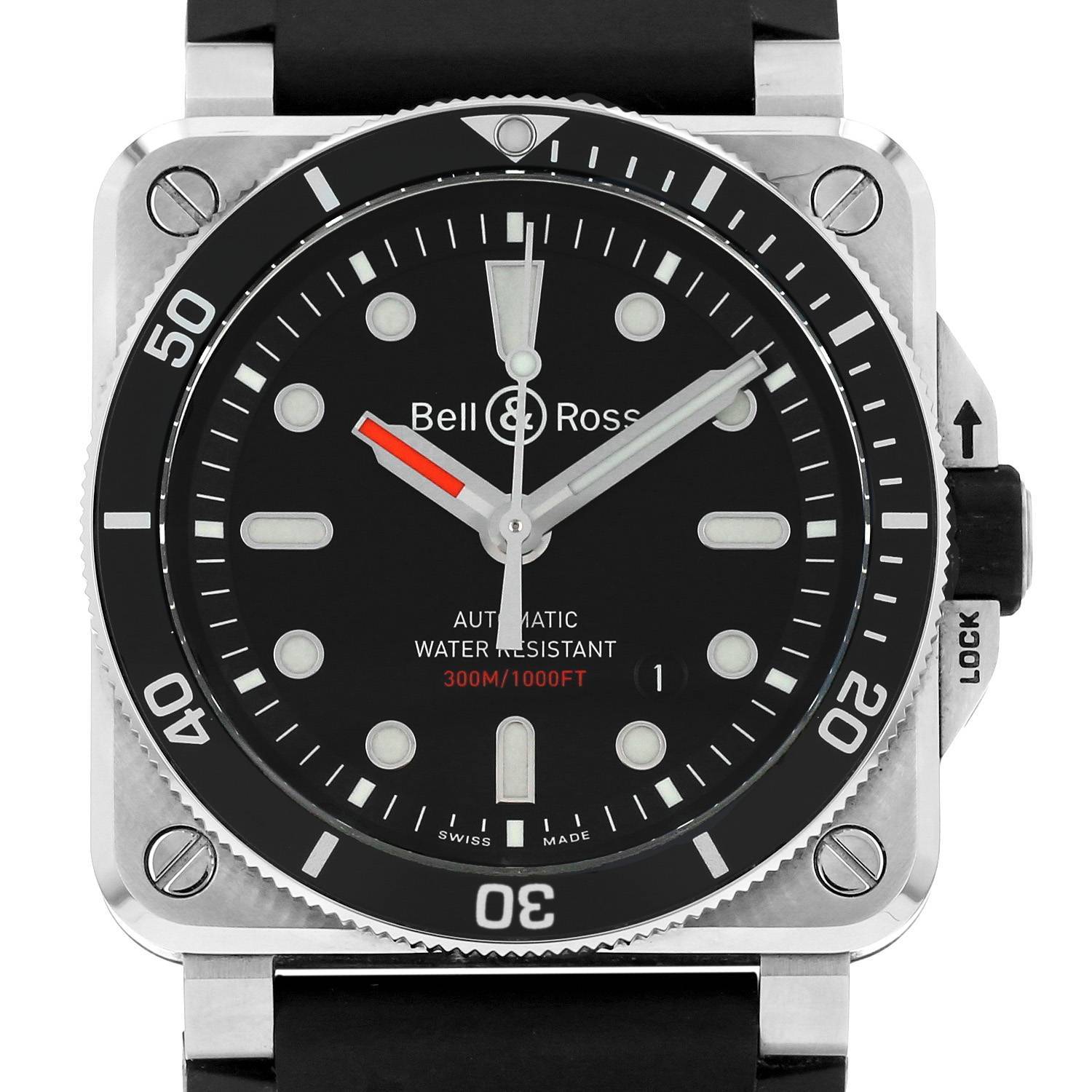 00pp-bell-ross-br03-in-stainless-steel-ref-bell-ross-br03-92-circa-2010