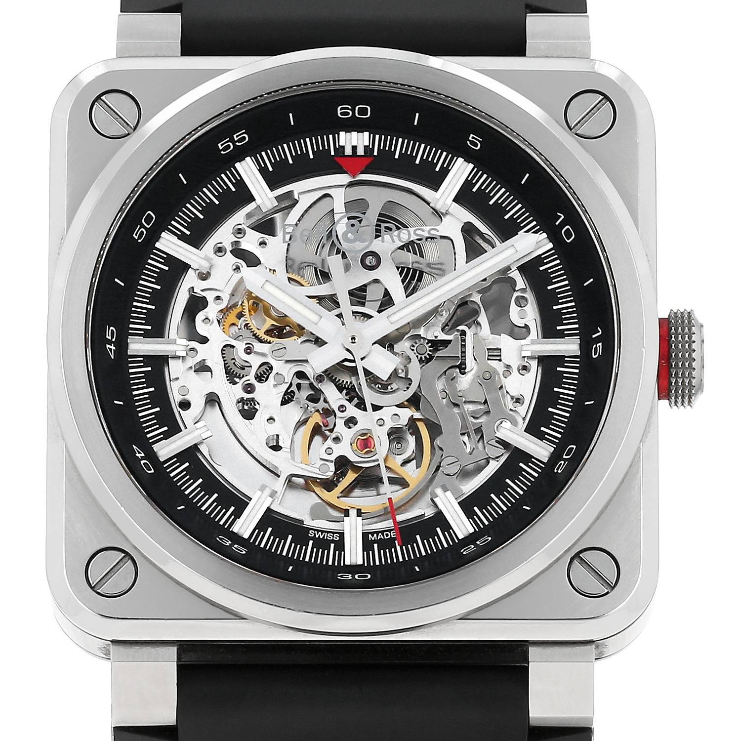 00pp-bell-ross-br03-skeleton-limited-edition-in-stainless-steel-ref-bell-ross-br03-92-circa-2017