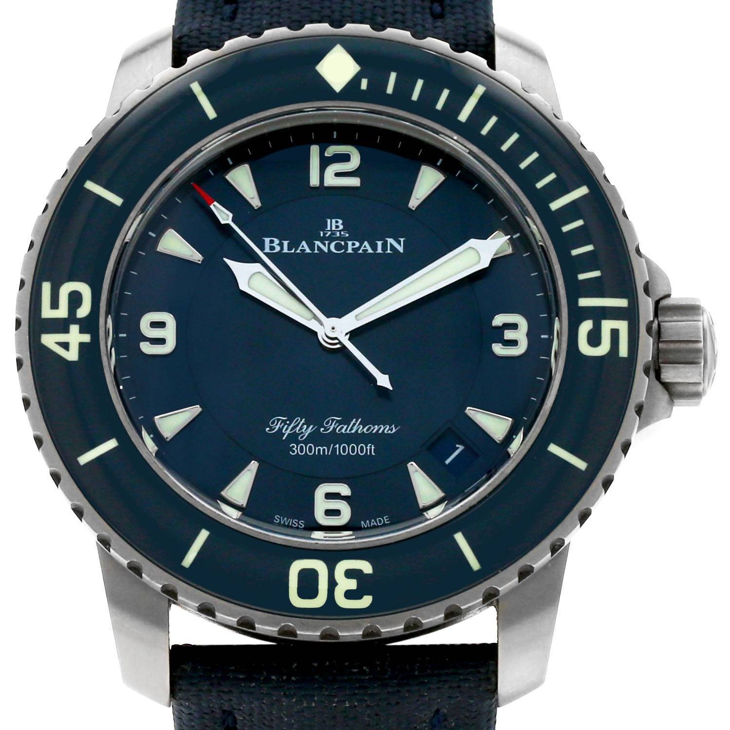 00pp-blancpain-fifty-fathoms-in-titanium-ref-blancpain-5015-circa-2022