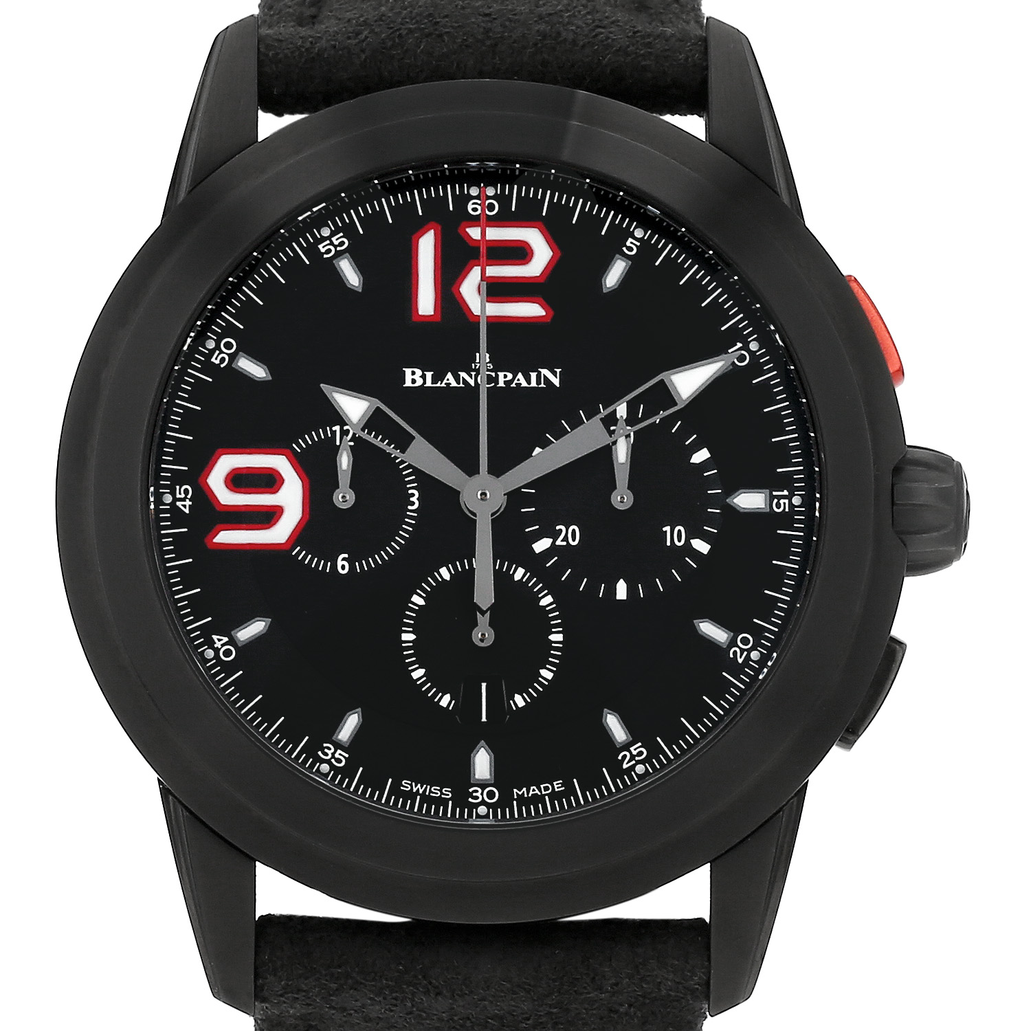 00pp-blancpain-l-evolution-super-trofeo-limited-edition-to-300-in-blackened-steel-circa-2011