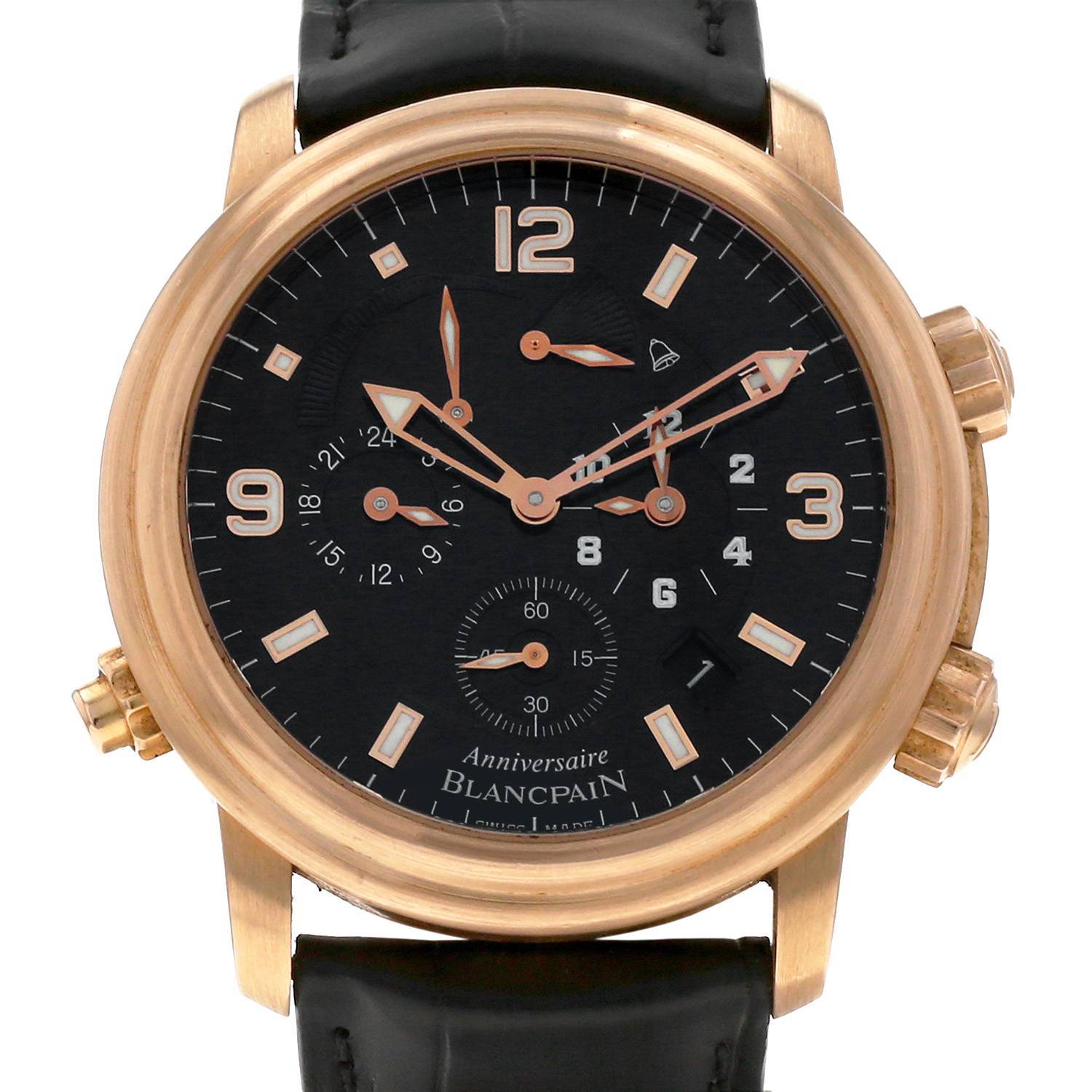 00pp-blancpain-leman-gmt-anniversary-in-pink-gold-ref-2041b-3630-64b-circa-2000