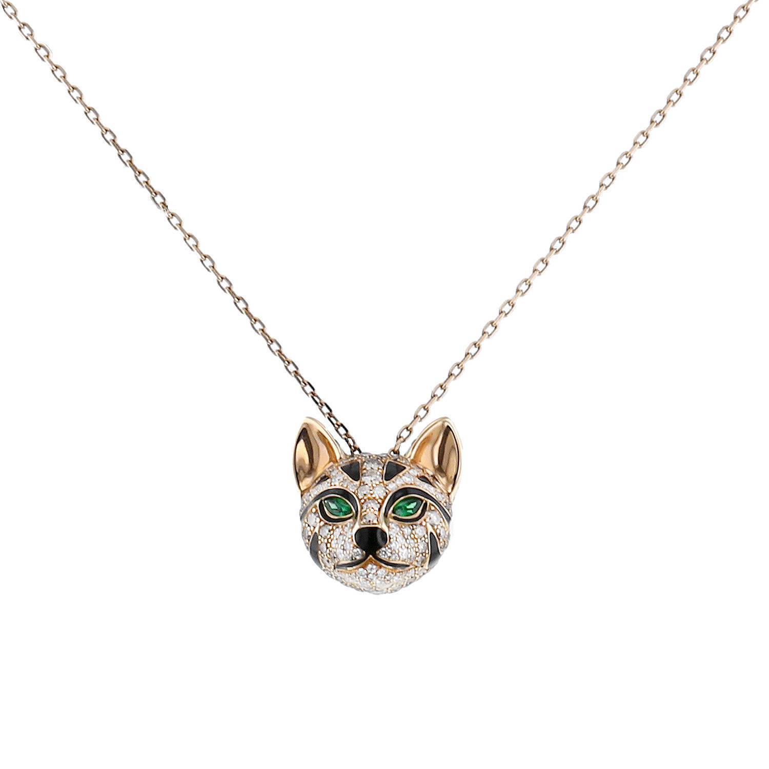 00pp-boucheron-fuzzy-le-chat-leopard-necklace-in-pink-gold-diamonds-and-emerald