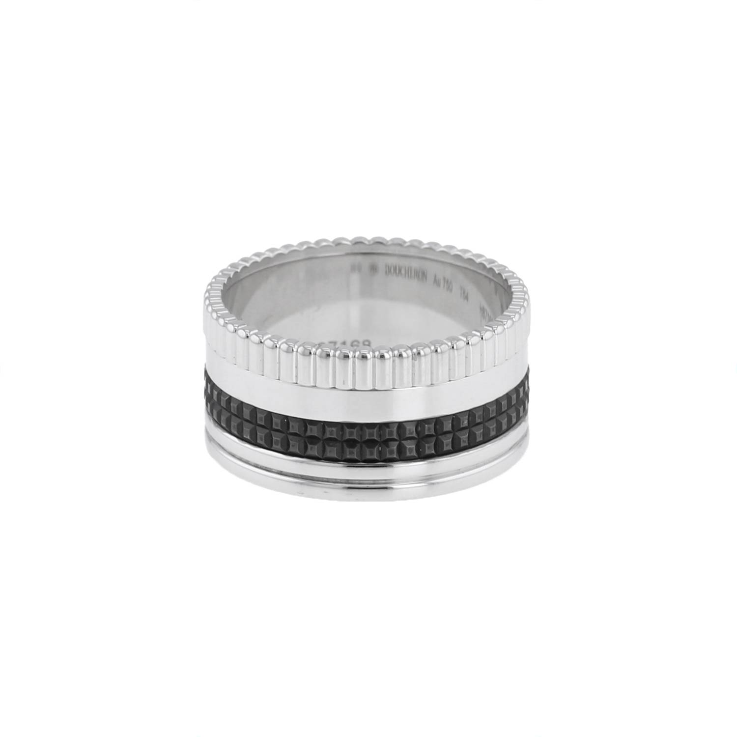00pp-boucheron-quatre-black-edition-large-model-ring-in-white-gold-and-pvd