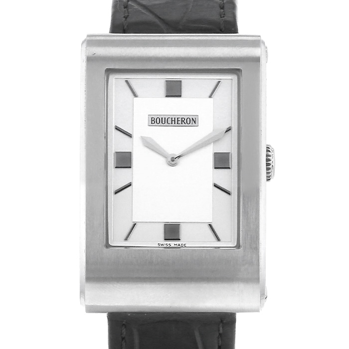 00pp-boucheron-reflet-icare-watch-in-stainless-steel-circa-2000