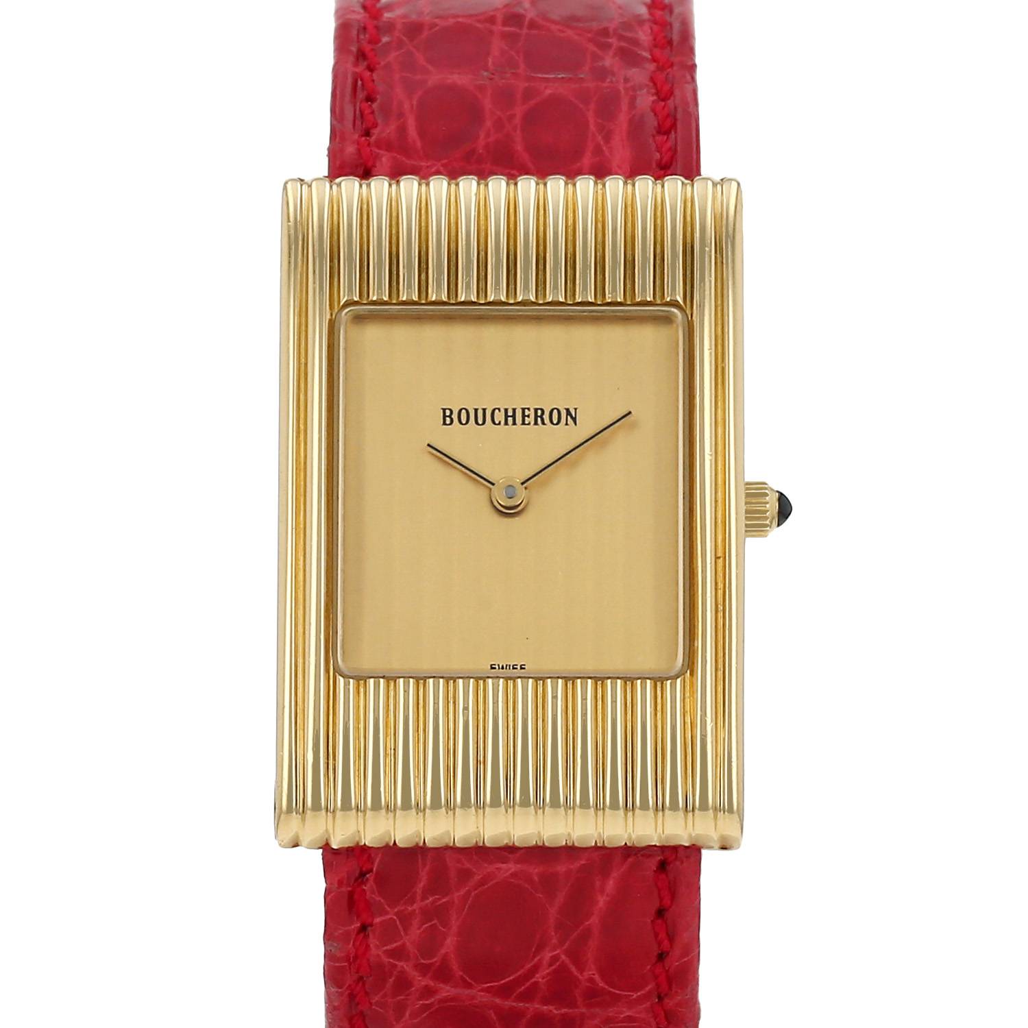 00pp-boucheron-reflet-in-yellow-gold-circa-2000