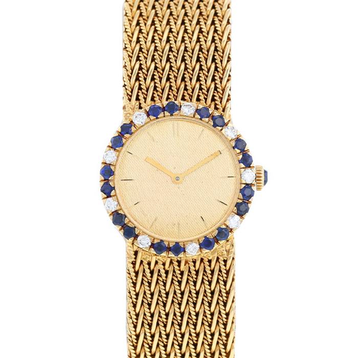 00pp-boucheron-vintage-in-yellow-gold-circa-1950