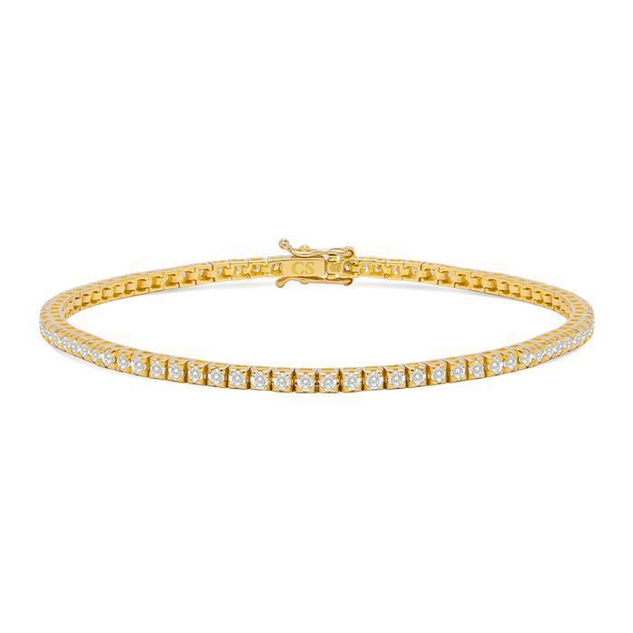 00pp-bracelet-in-yellow-gold-and-diamonds-1-75-carat