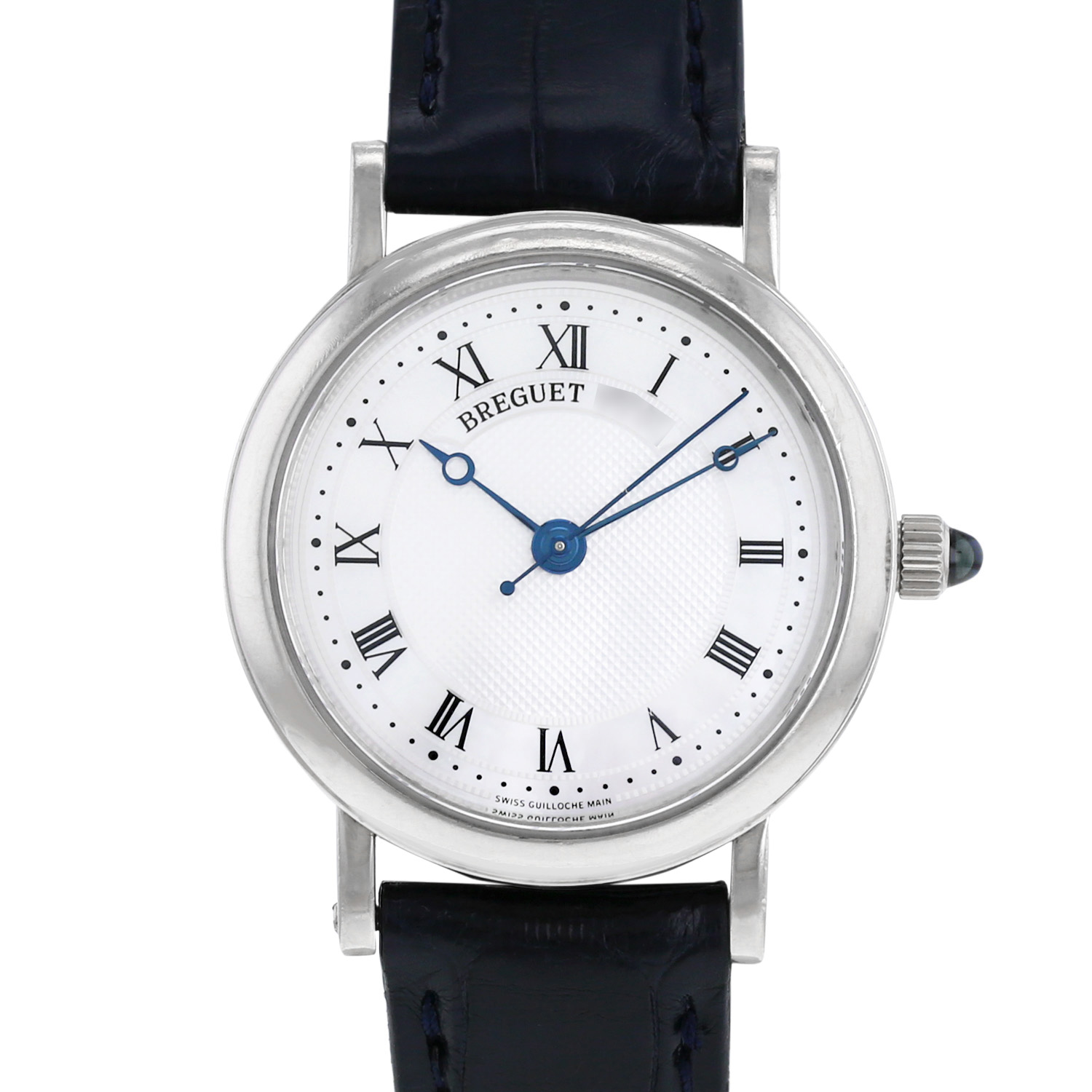 00pp-breguet-classic-watch-in-white-gold-ref-8067-circa-2000