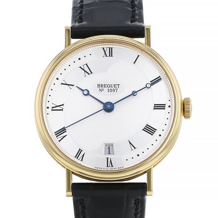 00pp-breguet-classic-watch-in-yellow-gold-ref-5197-circa-2016