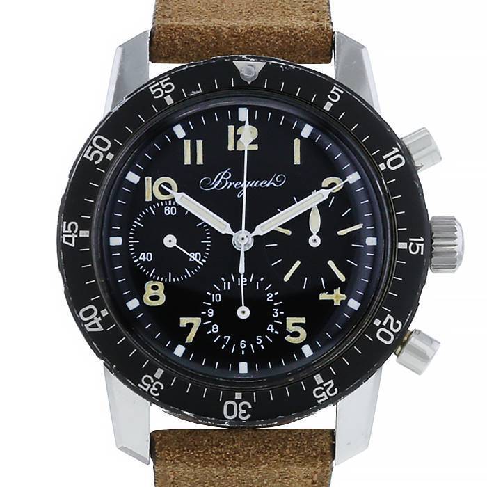 00pp-breguet-type-xx-watch-in-stainless-steel-circa-1970