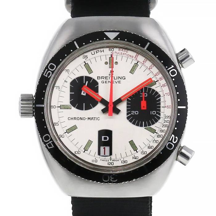 00pp-breitling-chrono-matic-watch-in-stainless-steel-ref-2112-circa-1970