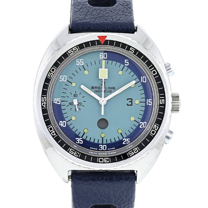 00pp-breitling-referee-watch-in-stainless-steel-ref-34-31-circa-1970