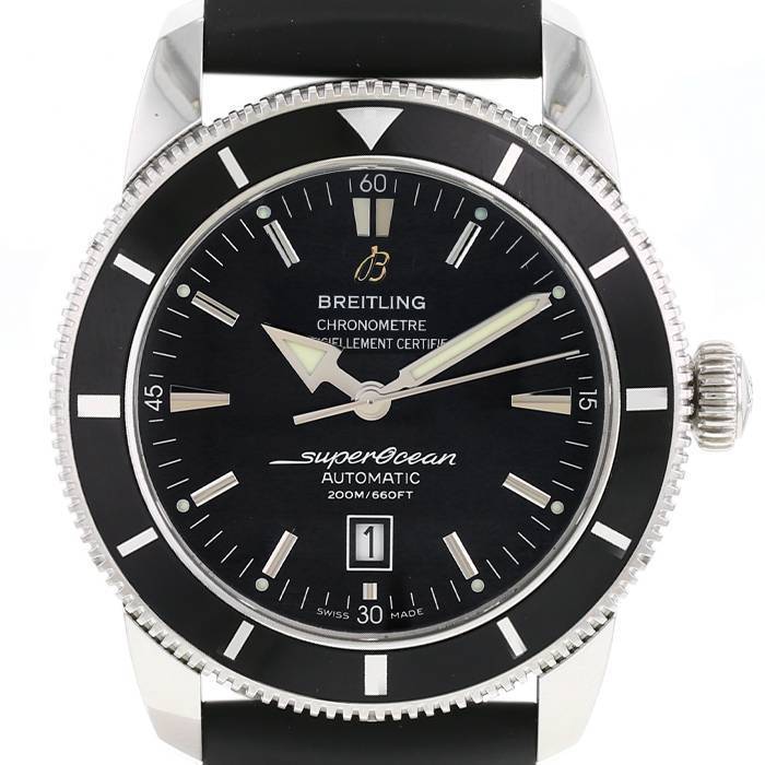 00pp-breitling-superocean-46-ref-a1732024-in-stainless-steel-circa-2017
