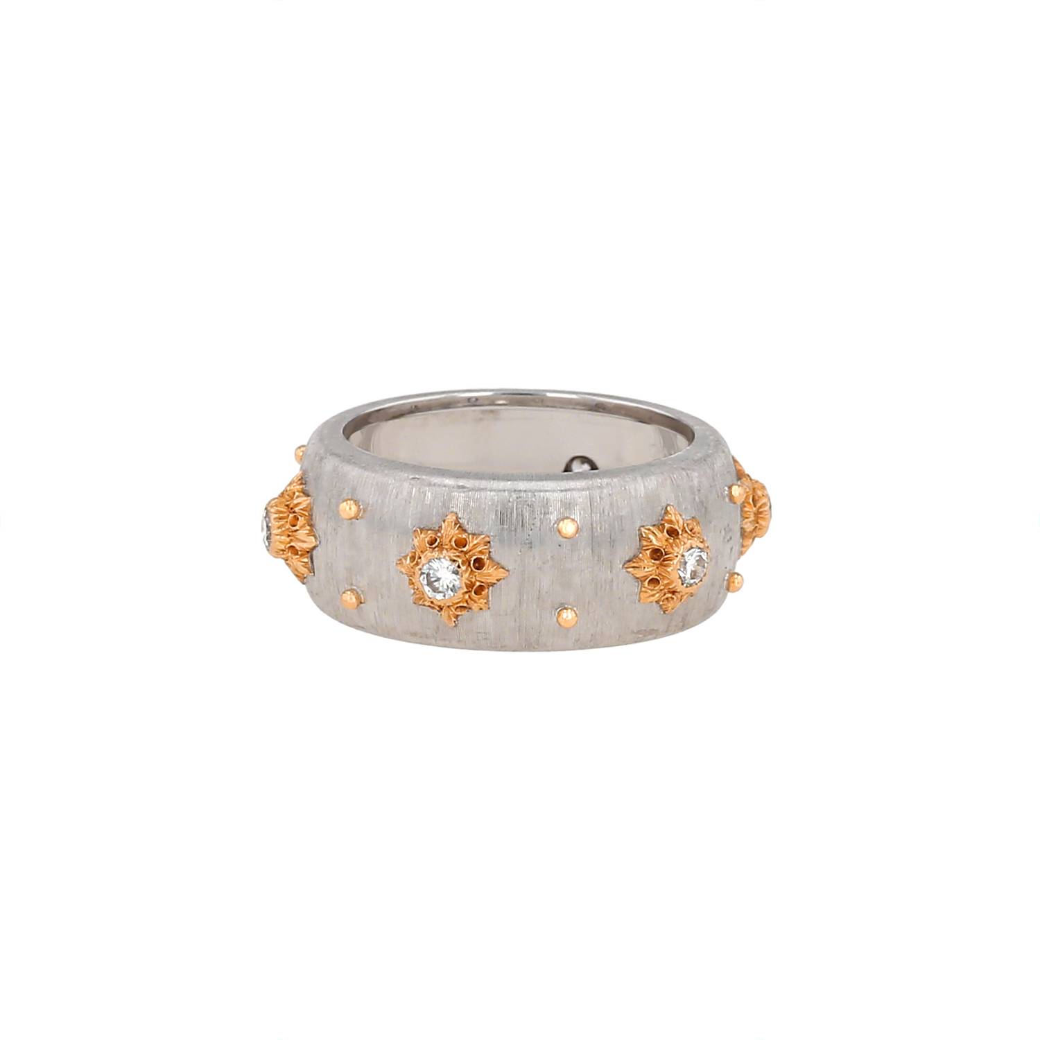 00pp-buccellati-eternelle-macri-ring-in-yellow-gold-white-gold-and-diamonds