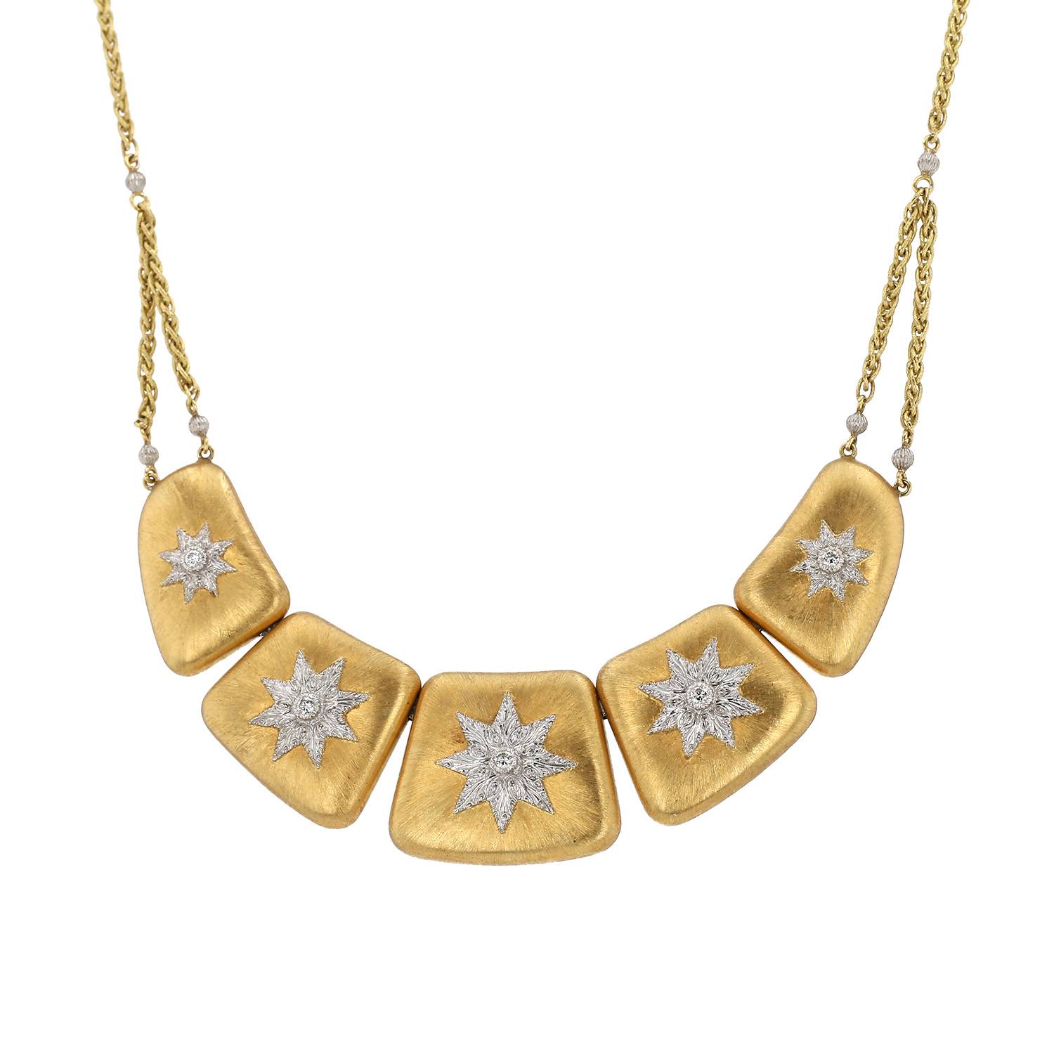 00pp-buccellati-macri-classica-necklace-in-yellow-gold-white-gold-and-diamonds