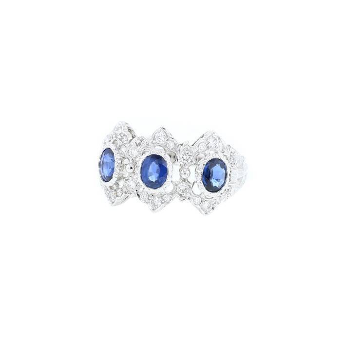 00pp-buccellati-romanza-ring-in-white-gold-diamonds-and-sapphires