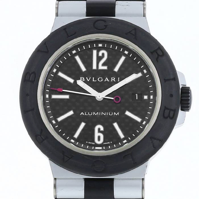 00pp-bulgari-aluminium-watch-in-titanium-ref-al-44-ta-circa-2010