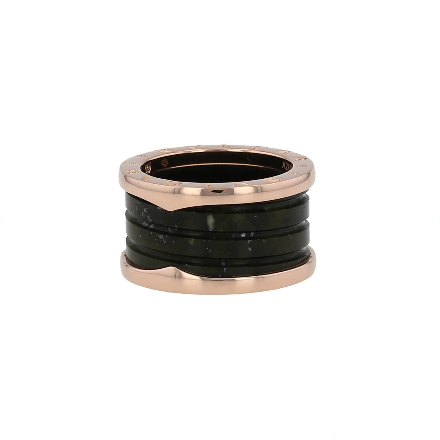 00pp-bulgari-b-zero1-large-model-ring-in-pink-gold-and-marble