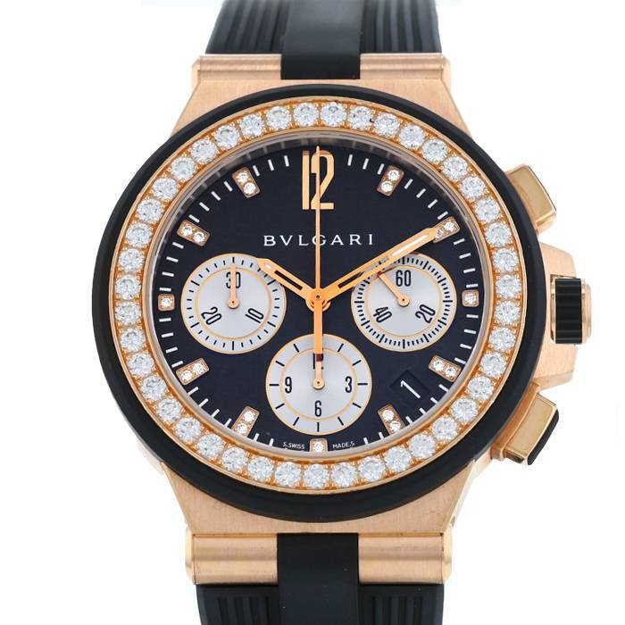 00pp-bulgari-diagono-chrono-in-pink-gold-circa-2020