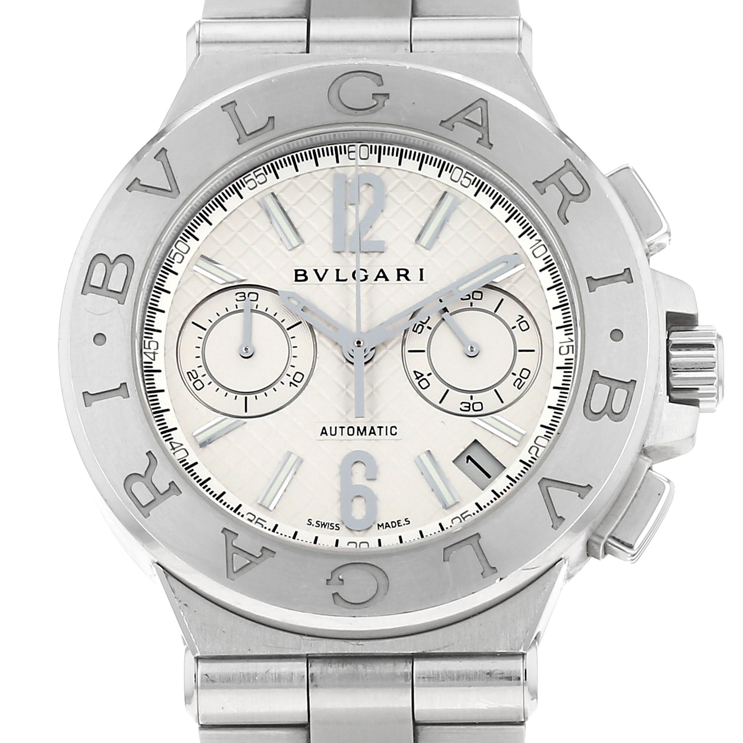 00pp-bulgari-diagono-chrono-watch-in-stainless-steel-ref-dg-40-s-ch-circa-2000