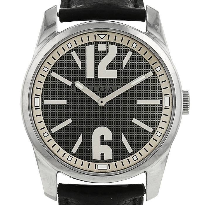 00pp-bulgari-solotempo-watch-in-stainless-steel-ref-st42s-circa-2000