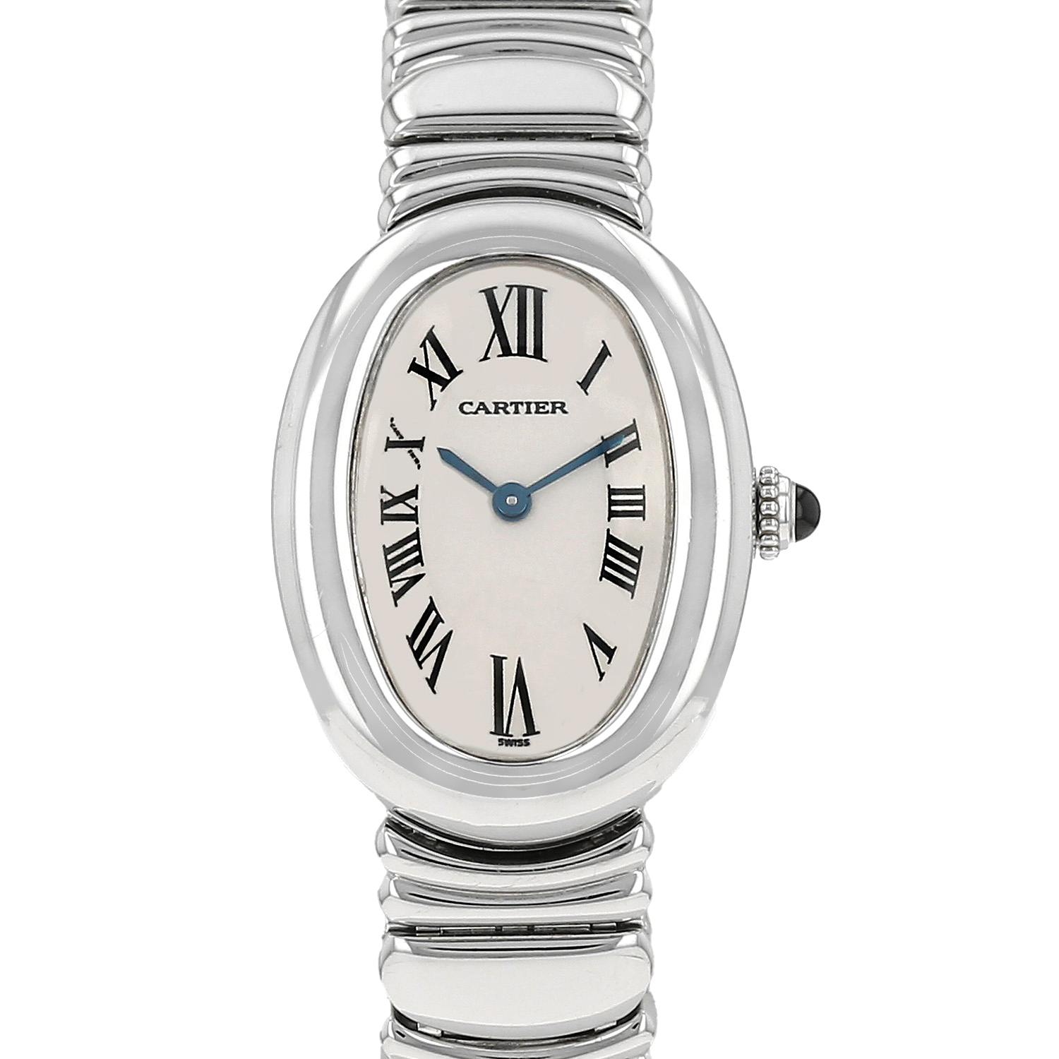 00pp-cartier-baignoire-in-white-gold-ref-1955-circa-1990