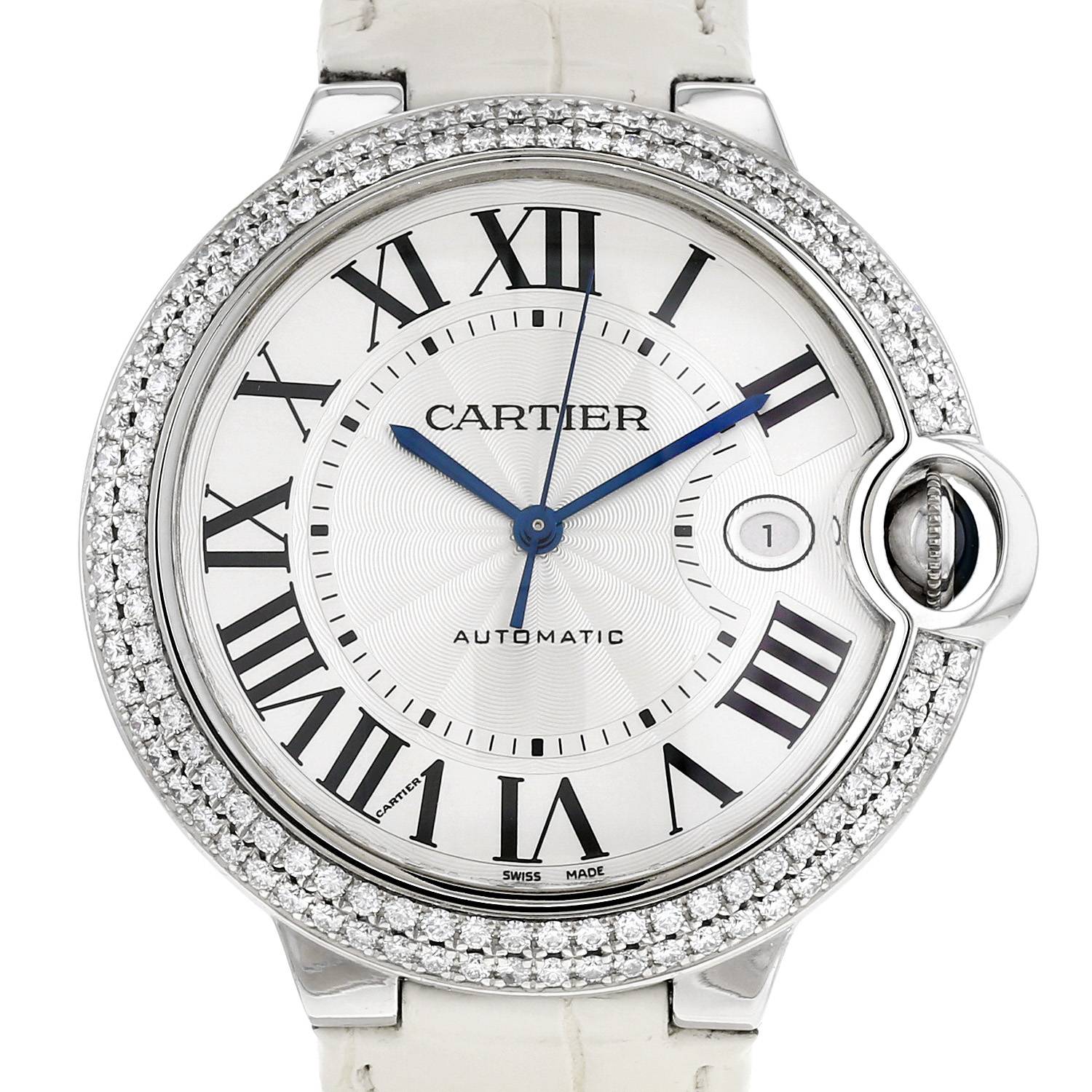 00pp-cartier-ballon-bleu-de-cartier-in-white-gold-circa-2010