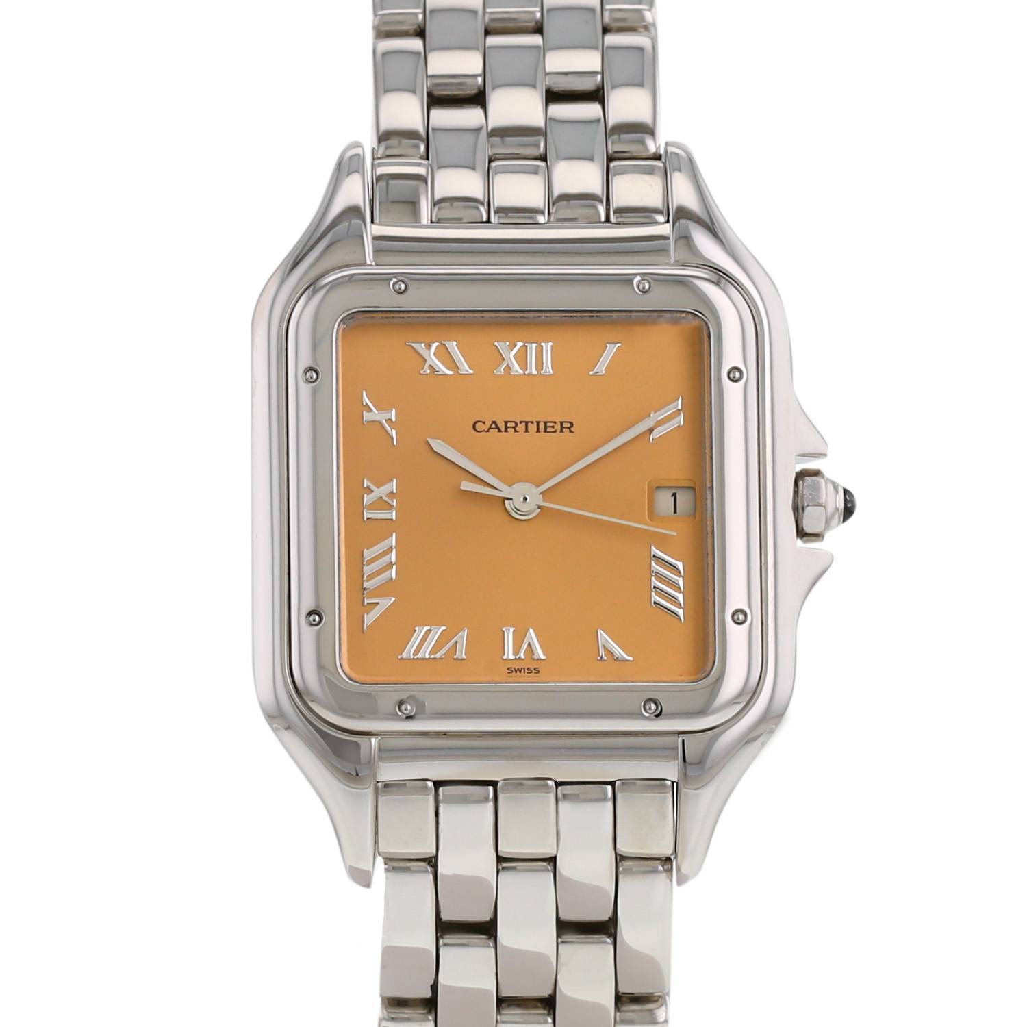 00pp-cartier-panthere-watch-in-white-gold-ref-1650-circa-1990