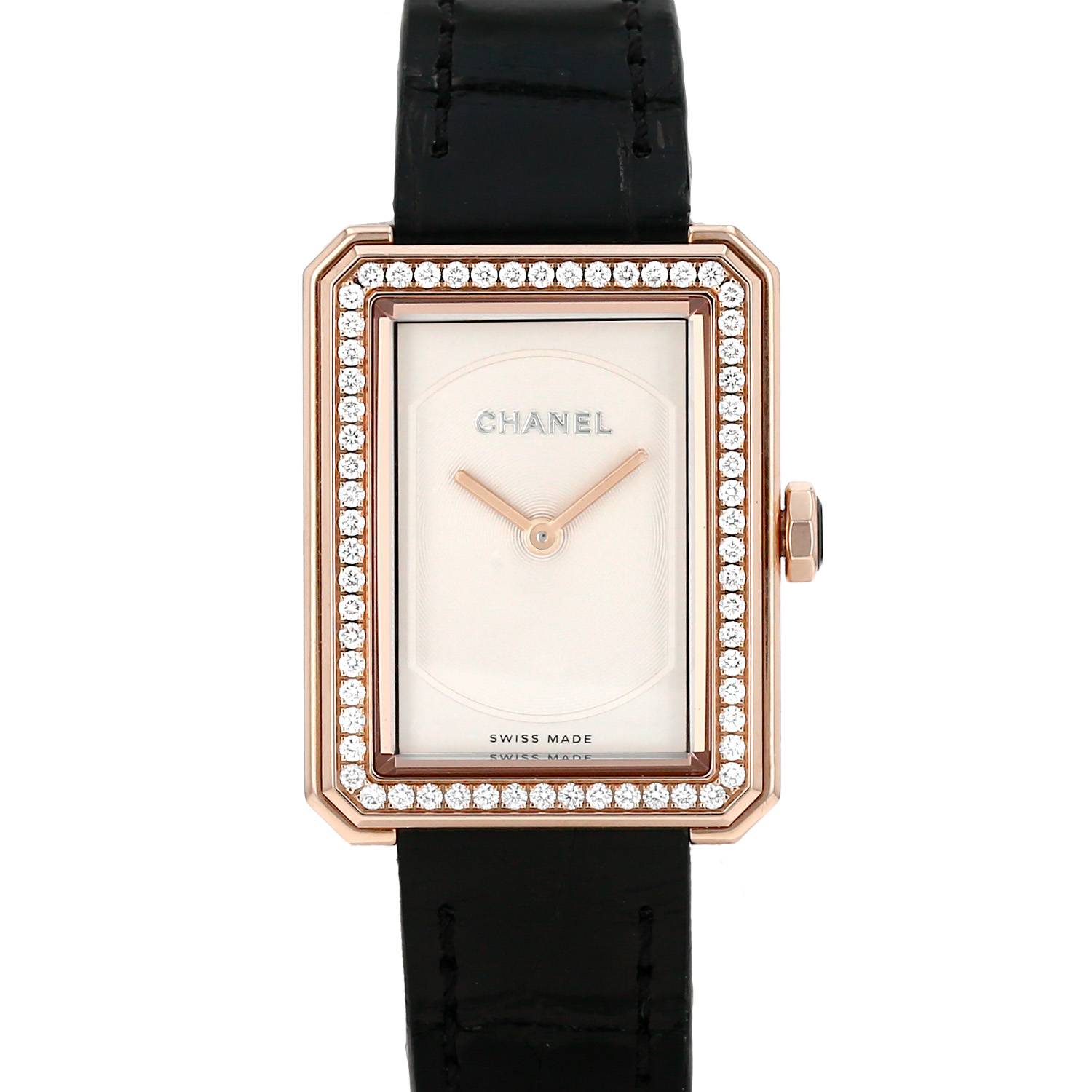00pp-chanel-boy-friend-in-pink-gold-circa-2020