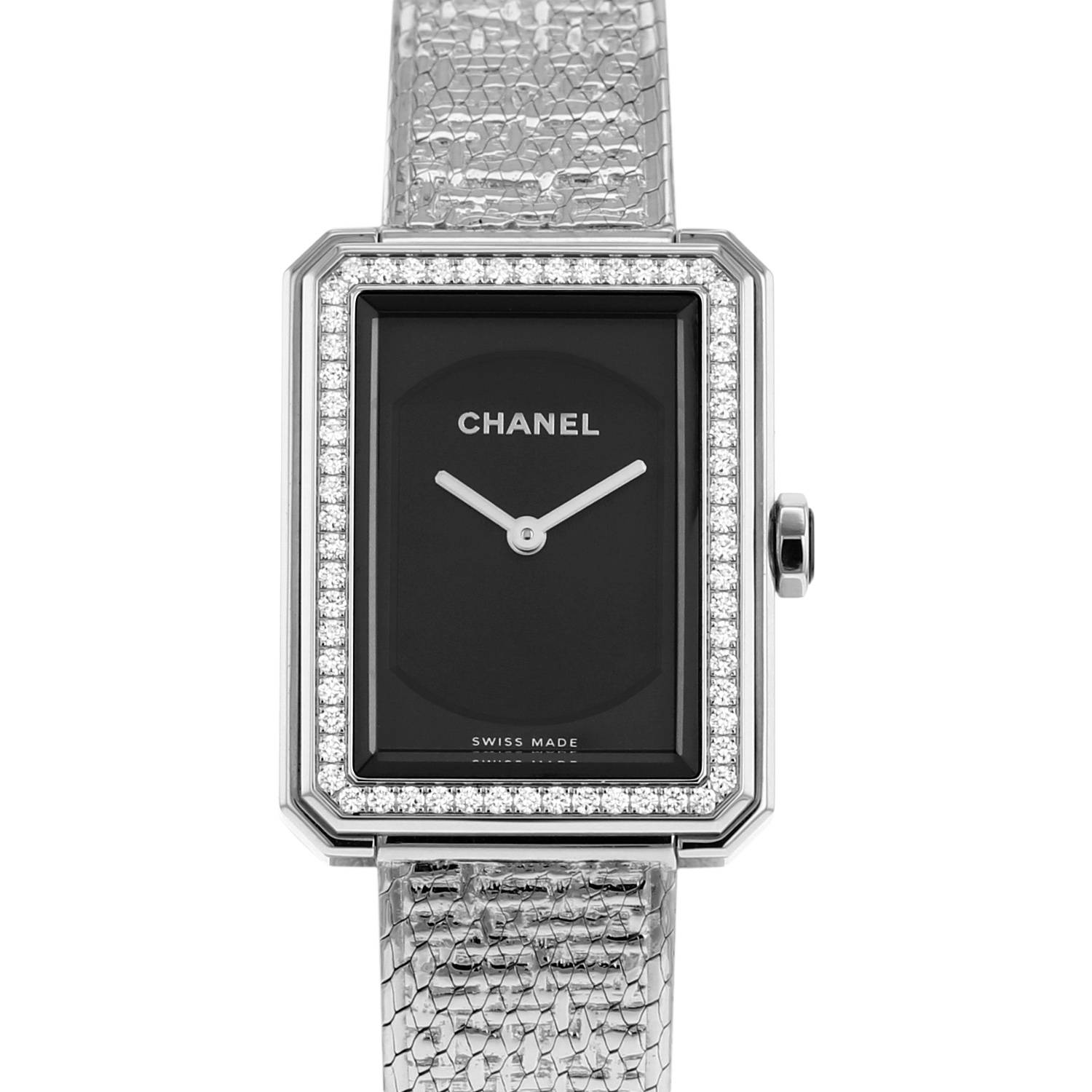 00pp-chanel-boy-friend-in-stainless-steel-circa-2010