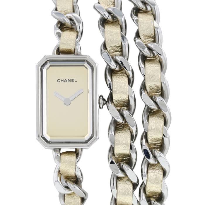 00pp-chanel-premiere-rock-in-stainless-steel-circa-2018