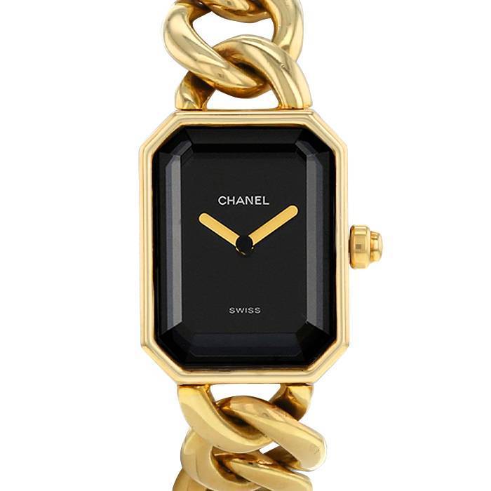 00pp-chanel-premiere-size-l-in-yellow-gold-circa-1990