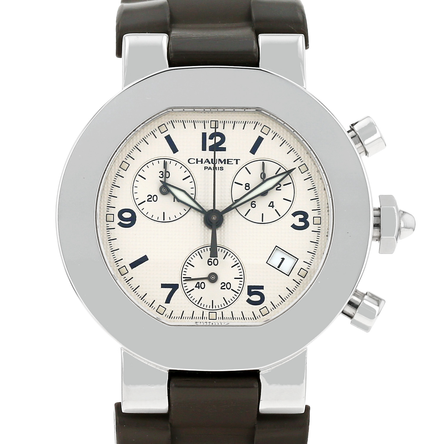 00pp-chaumet-class-one-watch-in-stainless-steel-circa-2000