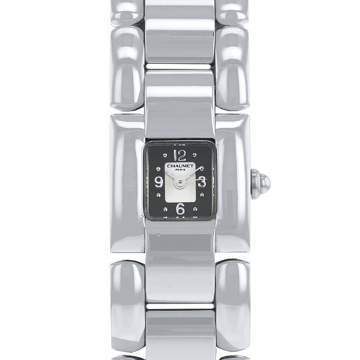 00pp-chaumet-khesis-watch-in-stainless-steel-circa-1990