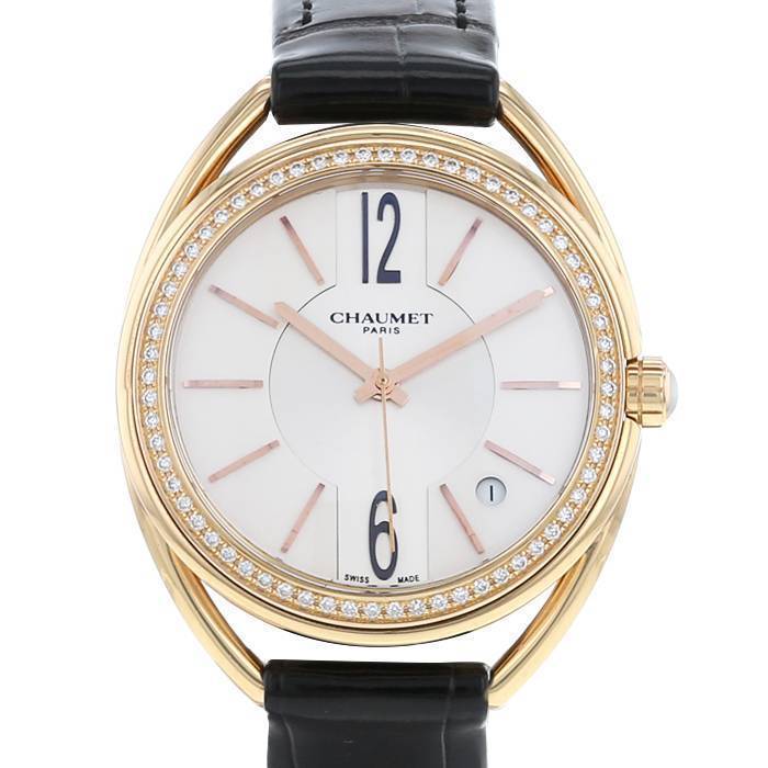 00pp-chaumet-lien-watch-in-pink-gold-circa-2018