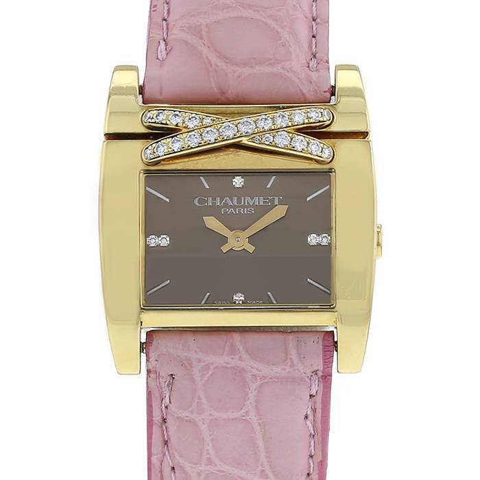 00pp-chaumet-lien-watch-in-yellow-gold-circa-2000