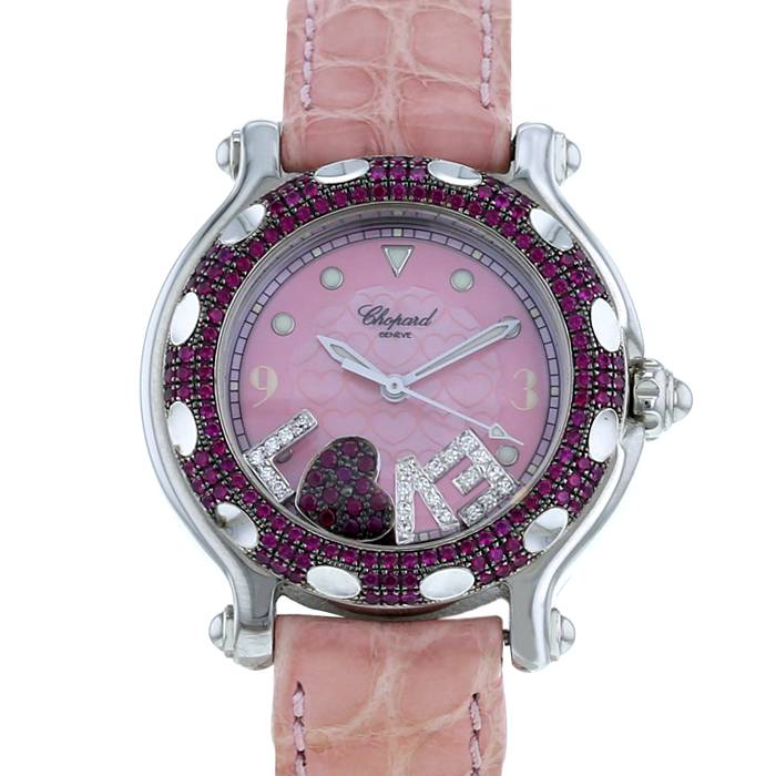 00pp-chopard-happy-sport-watch-in-stainless-steel-ref-8236-circa-2000