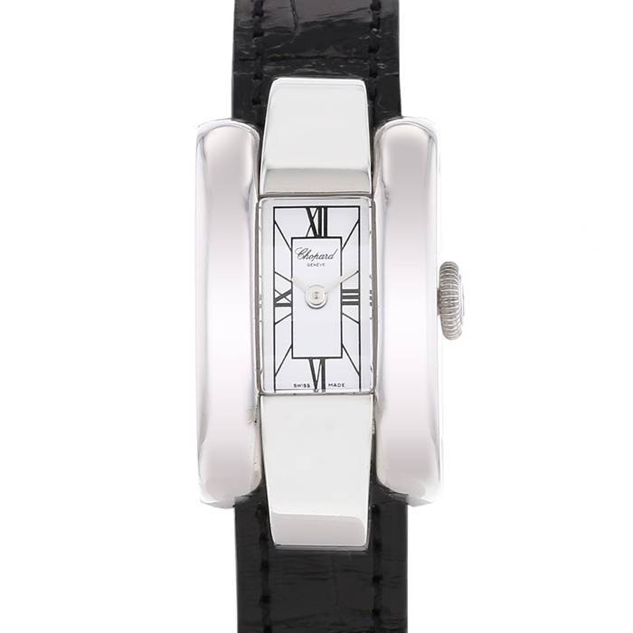 00pp-chopard-la-strada-watch-in-white-gold-ref-433-circa-2001