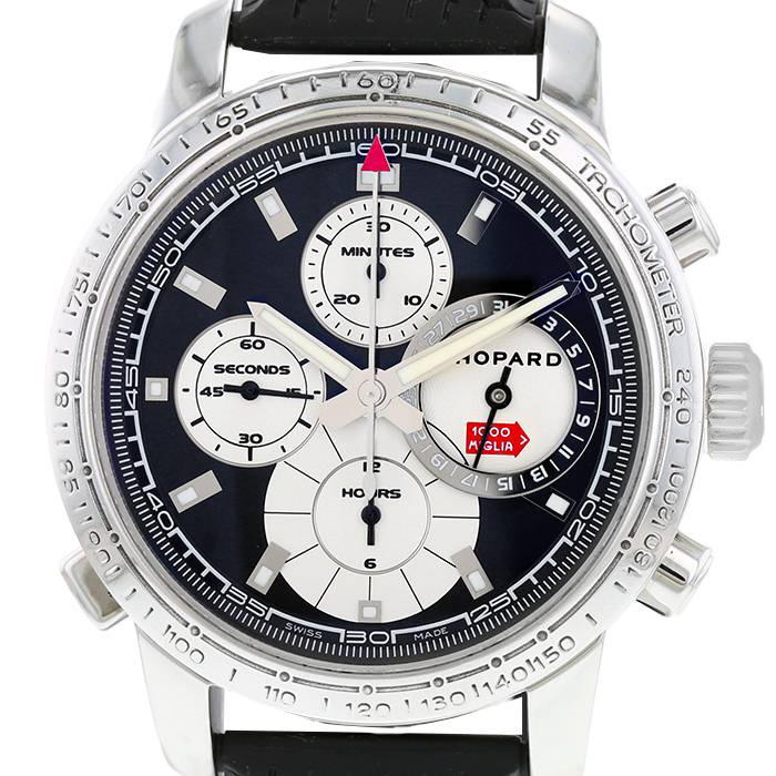 00pp-chopard-mille-miglia-rattrapante-in-stainless-steel-ref-8995-circa-2000