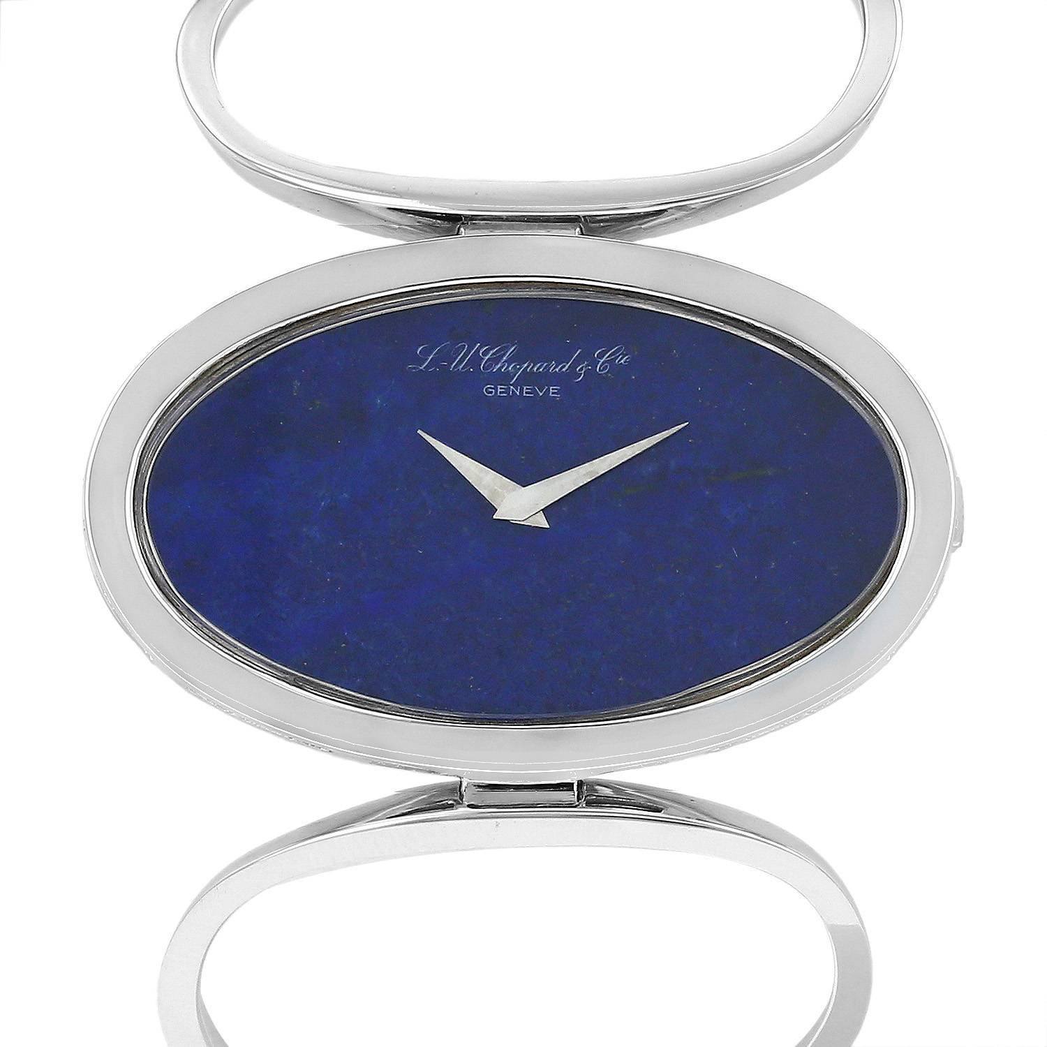 00pp-chopard-vintage-in-white-gold-ref-chopard-5032-circa-1970