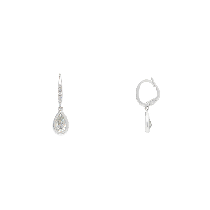 00pp-earrings-in-white-gold-and-diamonds-2-x-0-50-carat