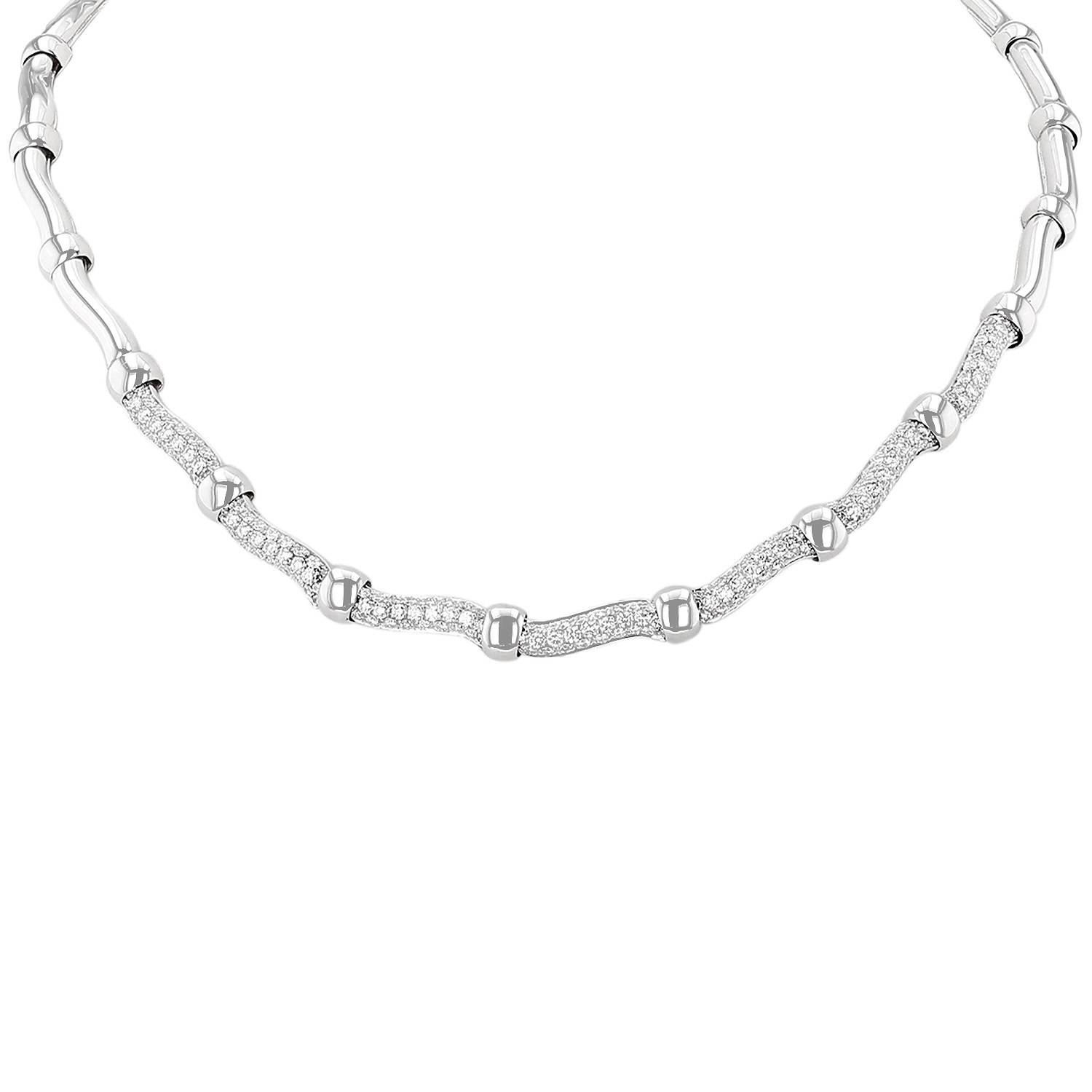 00pp-half-articulated-boucheron-necklace-in-white-gold-and-diamonds